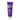 ProTan Beaches & Créme All-In-One Serum Accelerator