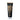 ProTan Beaches & Créme Black Bronzer Black Bronzing Butter