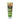 ProTan Beaches & Créme Gelee