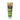 ProTan Beaches & Créme Gelee Dark Tanning Gelee