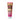 ProTan Beaches & Créme Natural Bronzer Natural Bronzer