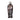 ProTan Bodaciously Black Ultra Dark Tanning Lotion Tanning Lotion