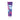 ProTan Hypoallergenic Tanning Accelerator Accelerator