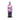 ProTan Incredibly Black Ultra-Powerful Tanning Lotion Tanning Lotion