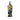 ProTan Instantly Black Tanning Lotion Tanning Lotion