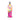 ProTan Perfectly Tan Tanning Accelerator Tanning Accelerator