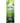 ProTan Radically Hemp Tanning Accelerator Sachet 22ml