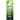 ProTan Radically Hemp Tanning Accelerator Sachet 22ml
