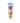 ProTan Summer Sweetheart Dark Tanning Accelerator Lotion Tanning Lotion