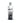 ProTan Unbelievably Black Extreme Tanning Lotion Tanning Lotion