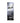 ProTan Unbelievably Black Extreme Tanning Lotion Sachet 22ml
