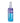 Radical Super Dark Accelerating Oil Spray Bottle