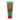 Rapid Tan Watermelon Sugar Tanning Cream 200ml