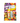 Fiesta Sun Fruity Lip Balms