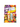 Fiesta Sun Fruity Lip Balms