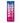 Soleo Sandy Candy Sachet 15ml