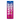 Soleo Sandy Candy Sachet 15ml
