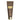 Seven Suns Bronze Delight Tanning Pudding 250ml
