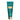 Seven Suns Pure Charm Gelee Accelerator 250ml