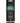 7Suns Constant Bronze Accelerator Butter Sachet 20ml