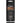 7Suns Constant Bronze Bronzer Lotion Sachet 20ml