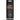 7Suns Constant Bronze Bronzer Lotion Sachet 20ml