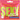 Soleo Sexy Carrot Accelerator Sachet 15ml