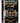 Australian Gold Sinfully Black Sachet 15ml