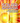 Devoted Creations Solar Saturation Sachet 15ml