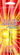 Devoted Creations Solar Saturation Sachet 15ml