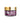 Soleo Beauty Face Accelerator Pot