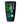 Soleo Black Strong Bronzer Bottle