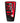Soleo Black Tingle Bronzer Bottle