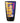 Soleo Fancy Vanilla Bronzer 125ml Bottle