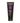 Soleo Tan Technology Dark Bronzer 200ml Bottle