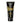 Soleo Wow! Bottle
