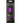 Soleo Tan Technology Dark Bronzer Sachet 15ml