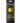 Soleo Tan Technology Melanin Booster Sachet 15ml