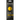 Soleo Tan Technology Melanin Booster Sachet 15ml