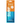 Soleo Surf Tanning Accelerator Sachet 15ml