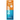 Soleo Surf Tanning Accelerator Sachet 15ml