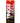 Soleo Tingle Bell Sachet 15ml