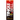 Soleo Tingle Bell Sachet 15ml