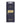 7Suns Stardust Glowing Bronzer Sachet 15ml