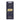 7Suns Stardust Glowing Bronzer Sachet 15ml