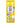 SuperTan Sugary Vanilla Tanning Lotion Sachet 15ml