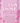 Devoted Creations Sunshine Superstar Tanning Enhancer Sachet 15ml