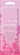 Devoted Creations Sunshine Superstar Tanning Enhancer Sachet 15ml