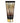 SuperTan Celebration Bottle