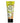 SuperTan Lemongrass & Orange Collagen Accelerator Bottle